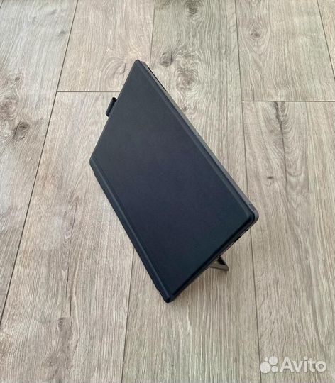Планшет- Ultrabook (HP Pro x2 612 G2 vPro i5)