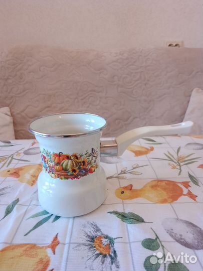 Набор посуды