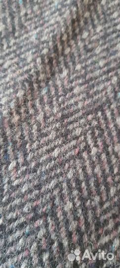 Отрезы ткани