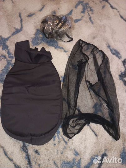 Коляска Happy baby Ultima V3