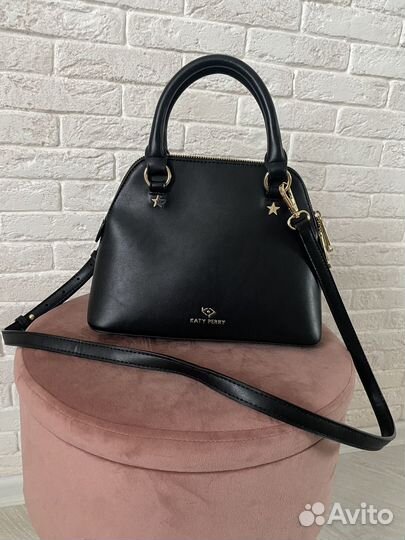 Сумка Katy perry