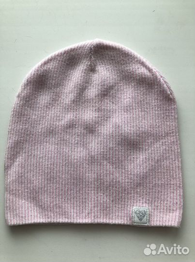 Ветровка для девочки 86