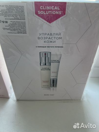 Оформление в компанию,бесплатное обучение