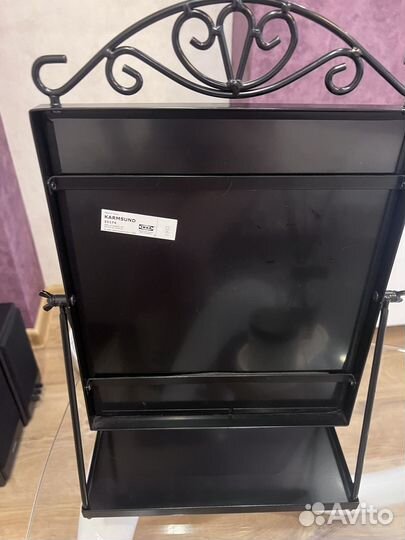 Зеркало IKEA