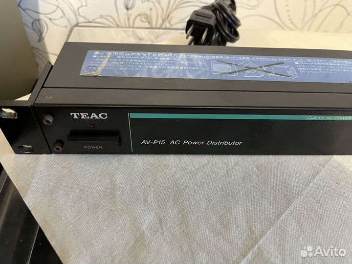Сетевой фильтр hi fi 100вольт