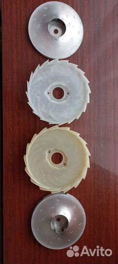 Запчасти для пылесоса самсунг