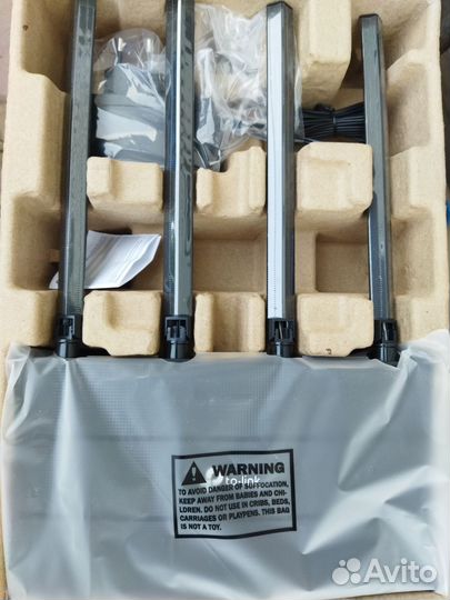 Wifi роутер tp link archer c80