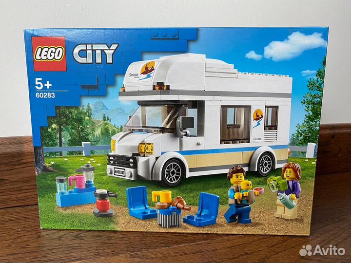 Конструктор lego оригинал