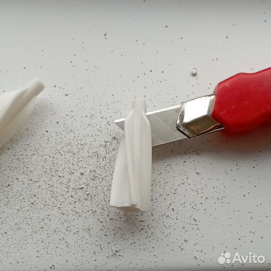 Мастер на час с Фрунзе