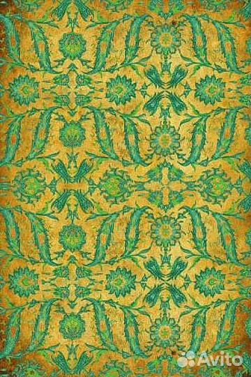 Бумага для скрапбукинга (пр-во Польша)