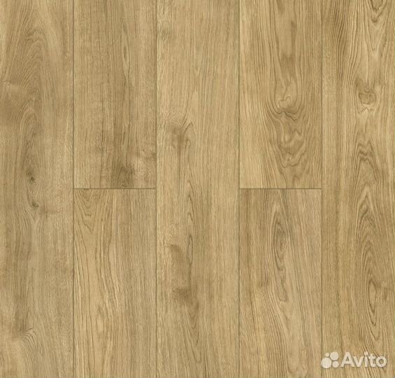 Напольные покрытия