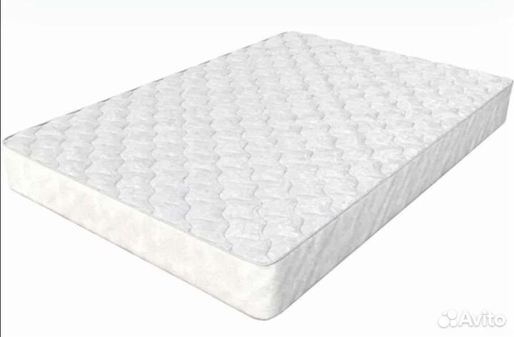Наматрасник 190 60