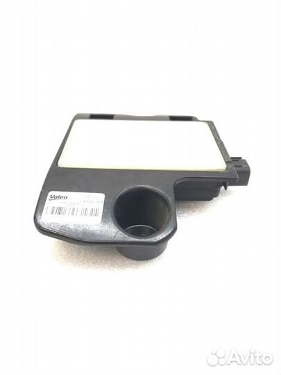 Радарный датчик слепых зон Land Rover Range Rover