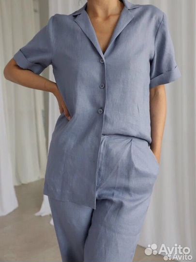 Пошив одежды