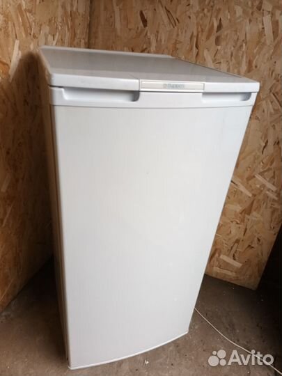 Холодильник Бирюса 10С-1. Привезу