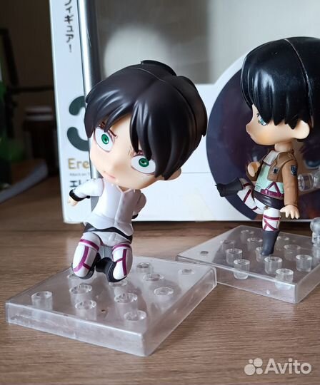 Нендоройд Эрена 735