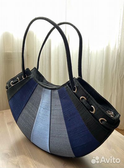 Сумка летняя женская