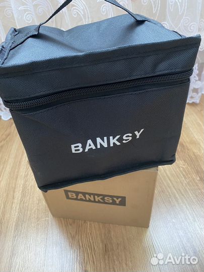 Маркеры для скетчинга