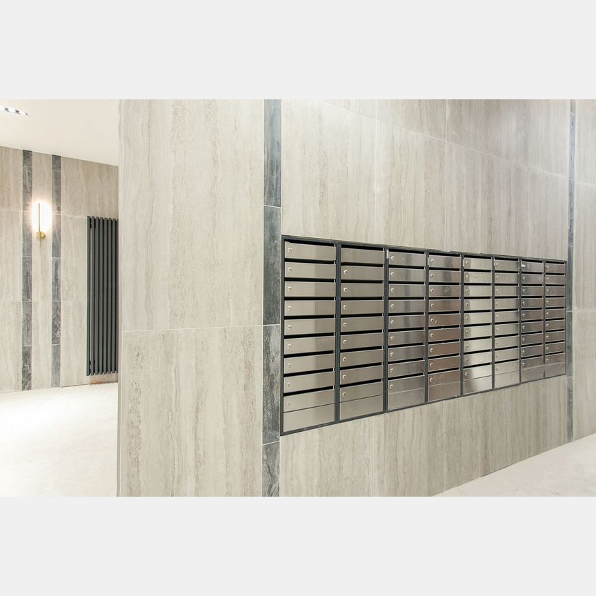 2-к. квартира, 62 м², 11/19 эт.