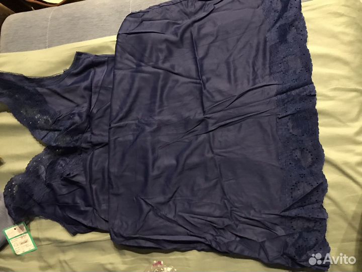 Комбинация гдр новая со времен СССР