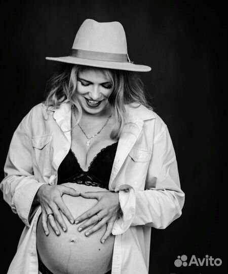 Семейный фотограф Дмитров