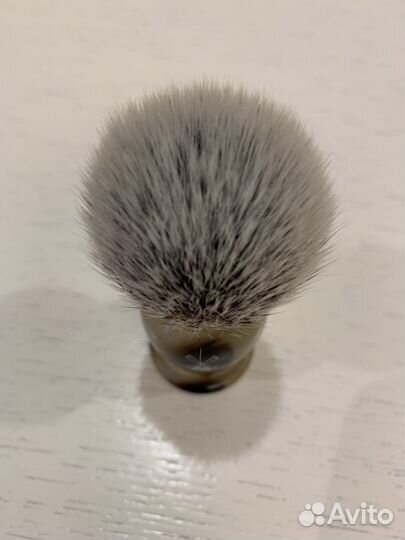 Помазок Muhle