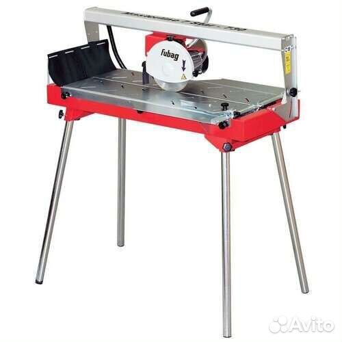 Аренда инструментов для отделки