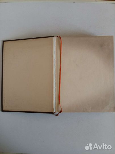 Книга Воспоминания о Ленине 1956 г