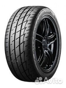 Bridgestone Potenza Adrenalin RE004 225/50 R17 98W