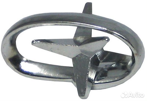 Головоломка на подарок