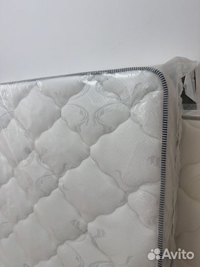 Матрас 140 200 Аскона