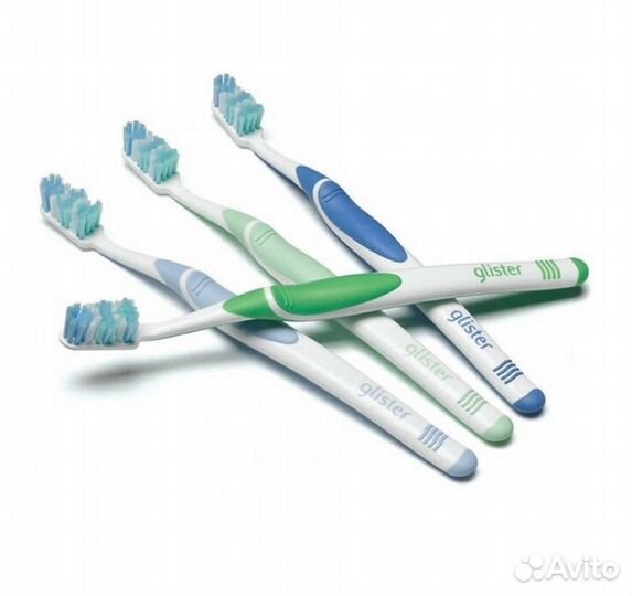 Продукция Амвэй