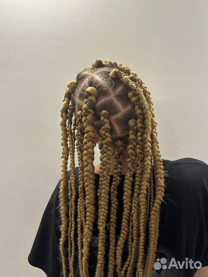 Ищу моделей на : Дрэды/Брэйды/Афрокосы/Косички