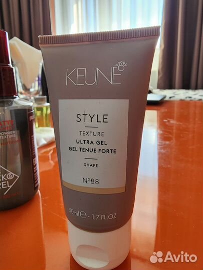 Набор аксессуаров для ванной комнаты