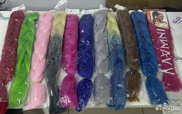 Канекалоны