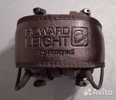 Новые активные наушники для стрельбы