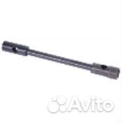 Ключ баллонный 36*41 L-460 усиленный АВТОМ-2