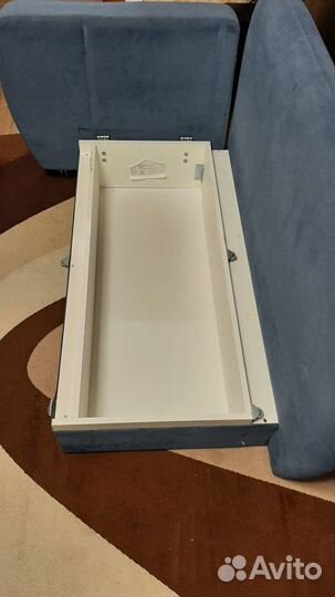 Диван кровать