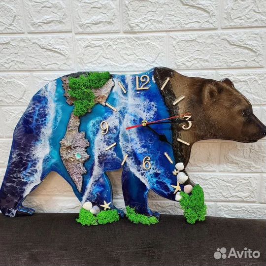 Сувениры