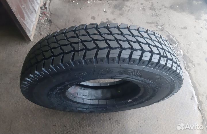 Tyrex CRG VM-310 11.00 R20 150K