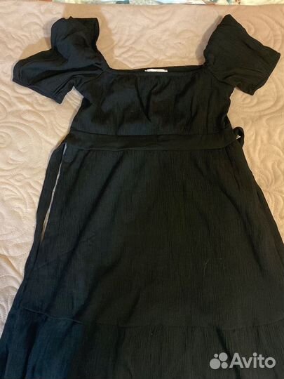 Женские вещи пакетом 42 44