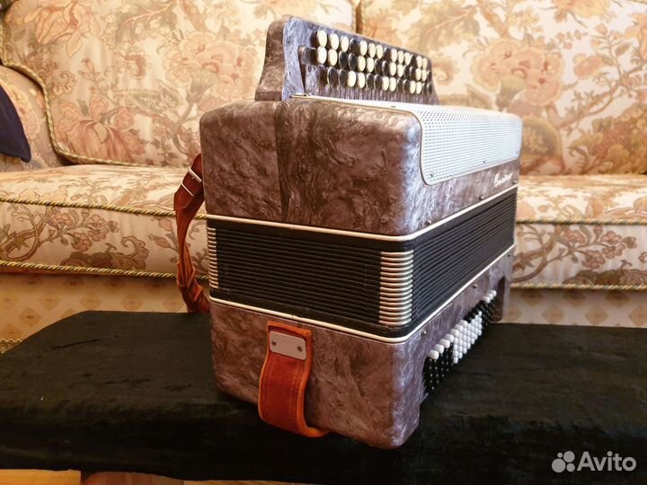 Баян Восток. Детский. Видео