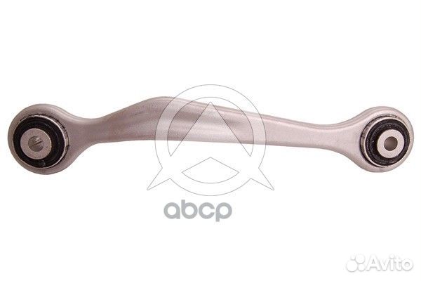 Рычаг audi A4/A6/A7/A8/Q5 07- зад.подв.лев. 37154