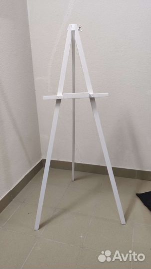 Свадебный декор в аренду