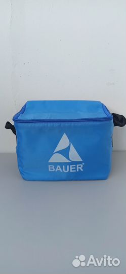 Сумка холодильник