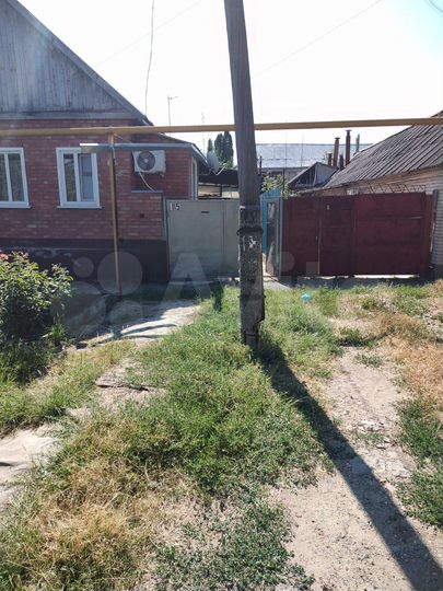 Участок 3 сот. (ИЖС)