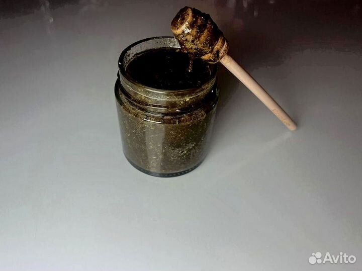 Средство для потенции