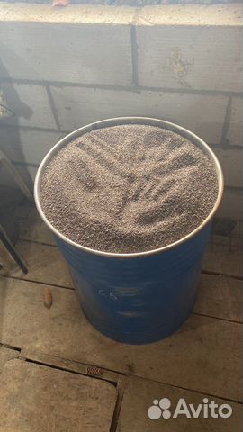 Продам.Семена ели