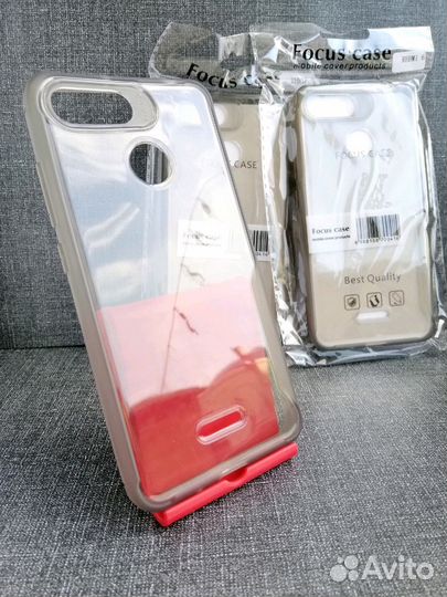 Чехол на Xiaomi, Honor