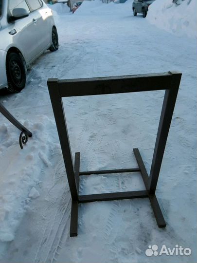 Для лодочных моторов